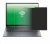 Image de l'appareil HP Dragonfly 13.5" G4 Touch avec une grande variété de protections d'écran.