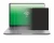 Image de l'appareil HP Zbook Ultra G1a 14" avec une grande variété de protections d'écran.