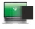 Image de l'appareil HP ProBook 4 G1i 16" avec une grande variété de protections d'écran.
