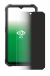 Image de l'appareil Blackview BV4800 avec une grande variété de protections d'écran.