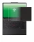 Image de l'appareil Lenovo ThinkPad P14s Gen 6 14.5" avec une grande variété de protections d'écran.
