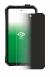 Image de l'appareil Oukitel WP61 Plus avec une grande variété de protections d'écran.