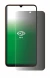 Image de l'appareil Doogee Note 57 Lite avec une grande variété de protections d'écran.