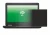 Image de l'appareil Dell Latitude 15 E5540 Non-Touch avec une grande variété de protections d'écran.
