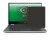 Image de l'appareil HP Pavilion x360 (14-dhX) avec une grande variété de protections d'écran.