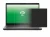 Image de l'appareil Dell Latitude 5400 avec une grande variété de protections d'écran.