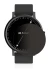 Image de l'appareil Montres (Circulaire, ø: 40.5 mm) avec une grande variété de protections d'écran.