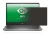 Image de l'appareil Dell Precision 7560 avec une grande variété de protections d'écran.