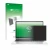 Face avant d’un emballage produit avec le logo de la marque upscreen. À côté, l’appareil HP EliteBook 850 G8 est représenté av