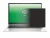 Image de l'appareil HP EliteBook 850 G8 avec une grande variété de protections d'écran.