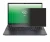 Image de l'appareil Lenovo ThinkPad E15 Gen 2 avec une grande variété de protections d'écran.
