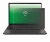 Image de l'appareil Lenovo ThinkPad T16 Gen 1 16" avec une grande variété de protections d'écran.