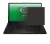 Image de l'appareil Fujitsu Lifebook E5512 avec une grande variété de protections d'écran.