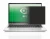 Image de l'appareil HP EliteBook 640 G9 avec une grande variété de protections d'écran.