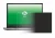 Image de l'appareil Dell Precision 7780 avec une grande variété de protections d'écran.