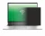 Image de l'appareil HP EliteBook 865 G10 avec une grande variété de protections d'écran.