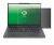 Image de l'appareil Lenovo ThinkPad E14 Gen 6 avec une grande variété de protections d'écran.