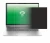 Image de l'appareil HP EliteBook 645 G11 avec une grande variété de protections d'écran.