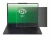 Image de l'appareil Lenovo ThinkPad X1 Carbon Gen 13 14" Aura Edition avec une grande variété de protections d'écran.