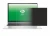 Image de l'appareil HP EliteBook 855 G8 avec une grande variété de protections d'écran.
