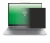Image de l'appareil Lenovo ThinkBook 16 Gen 8 avec une grande variété de protections d'écran.