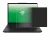 Image de l'appareil Lenovo ThinkPad L14 Gen 6 avec une grande variété de protections d'écran.