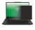 Image de l'appareil Lenovo ThinkPad T14 Gen 7 avec une grande variété de protections d'écran.