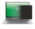 Image de l'appareil Lenovo ThinkBook 16 Gen 9 avec une grande variété de protections d'écran.