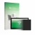 Face avant d’un emballage produit avec le logo de la marque upscreen. À côté, l’appareil VECTOR AGR DH818 Display Terminal est