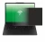 Image de l'appareil Lenovo ThinkPad P16s Gen 5 avec une grande variété de protections d'écran.