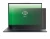 Image de l'appareil Chuwi UniBook avec une grande variété de protections d'écran.