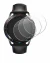 Image de l'appareil Xiaomi Watch S3 avec une grande variété de protections d'écran.