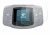 Image de l'appareil Nintendo Gameboy Advance GBA avec une grande variété de protections d'écran.