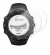 Image de l'appareil Suunto Core Regular Black avec une grande variété de protections d'écran.