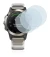 Image de l'appareil Garmin quatix 5 avec une grande variété de protections d'écran.