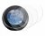Image de l'appareil Amazon Echo Spot avec une grande variété de protections d'écran.