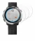 Image de l'appareil Garmin Forerunner 645 avec une grande variété de protections d'écran.