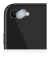Image de l'appareil Apple iPhone SE 2 2020 (Caméra UNIQUEMENT) avec une grande variété de protections d'écran.