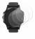 Image de l'appareil Garmin Fenix 5 Plus (47 mm) avec une grande variété de protections d'écran.