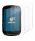 Image de l'appareil Garmin Edge 830 avec une grande variété de protections d'écran.