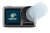 Image de l'appareil DJI Osmo Action (Lentille) avec une grande variété de protections d'écran.