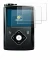 Image de l'appareil Medtronic Minimed 640G avec une grande variété de protections d'écran.