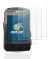 Image de l'appareil Wahoo Elemnt Bolt V2 GPS avec une grande variété de protections d'écran.