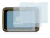Image de l'appareil Trimble T7 avec une grande variété de protections d'écran.