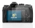 Image de l'appareil Olympus OM-1 2022 avec une grande variété de protections d'écran.