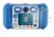 Image de l'appareil Vtech Kidizoom Duo Pro avec une grande variété de protections d'écran.