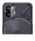Image de l'appareil Nothing Phone (2) (Caméra UNIQUEMENT) avec une grande variété de protections d'écran.