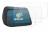 Image de l'appareil Amazon Echo Show 5 (3ème Gen.) avec une grande variété de protections d'écran.