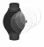 Image de l'appareil Pireware Harmony 4 avec une grande variété de protections d'écran.