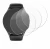 Image de l'appareil Hama 8900 (42 mm) avec une grande variété de protections d'écran.
